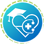 NCLEX icon